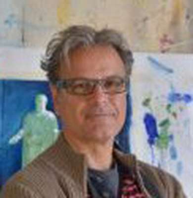 Donatelli Roberto 